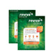 Revive Active Vitamins & Supplements Revive Active Tropical Food Supplement Bundle 30's x 2