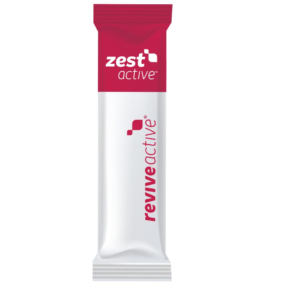 Revive Active Vitamins & Supplements Revive Active Zest Active Berry Burst