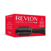 Revlon Hair Dryer Revlon One-Step Volumiser Plus