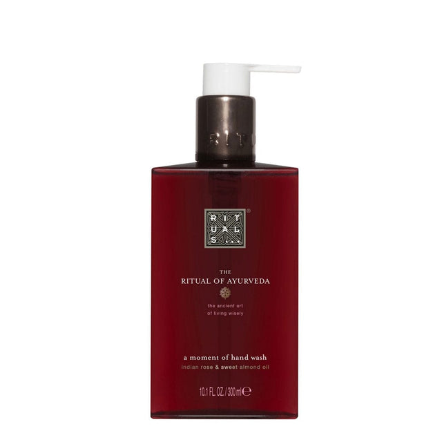 Rituals Hand Wash Rituals The Ritual of Ayurveda Hand Wash