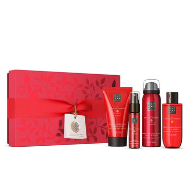 Rituals Skincare Set Rituals The Ritual of Ayurveda Small Gift Set