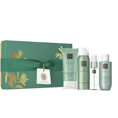 Rituals Skincare Set Rituals The Ritual of Jing Small Gift Set