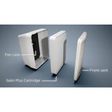 Salin Air Purifier Salin Plus Breathe Easy Salt Therapy