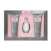 Sarah Jessica Parker Fragrance set Sarah Jessica Parker Born Lovely Gift Set