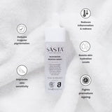 Sasta Serum Sásta Microbiome Booster Serum 30ml