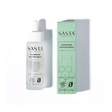 Sasta Serum Sásta Microbiome Booster Serum 30ml