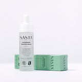 Sasta Serum Sásta Microbiome Booster Serum 30ml