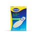 Scholl Insoles Scholl Air Pillow Insoles 1 Pair