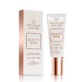 Sculpted By Aimee Primer Sculpted By Aimee Connolly Beauty Base All In One Moisturising Primer