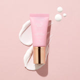 Sculpted By Aimee Primer Sculpted By Aimee Connolly Beauty Base Oil Control All In One Primer