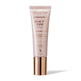 Sculpted By Aimee Primer Sculpted By Aimee Connolly Beauty Base Pearl - All In One Moisturising Primer