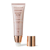 Sculpted By Aimee Primer Sculpted By Aimee Connolly Beauty Base Pearl - All In One Moisturising Primer