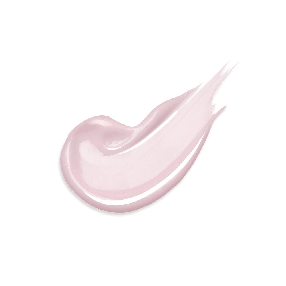 Sculpted By Aimee Primer Sculpted By Aimee Connolly Beauty Base Pearl - All In One Moisturising Primer