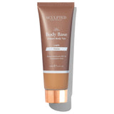 Sculpted By Aimee Tanning Lotion Sculpted By Aimee Connolly Body Base Matte Instant Tan