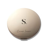 Sculpted By Aimee Bronzer Sculpted By Aimee Connolly Cream Luxe Blush