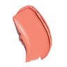 Sculpted By Aimee Bronzer Peach Pop Sculpted By Aimee Connolly Cream Luxe Blush