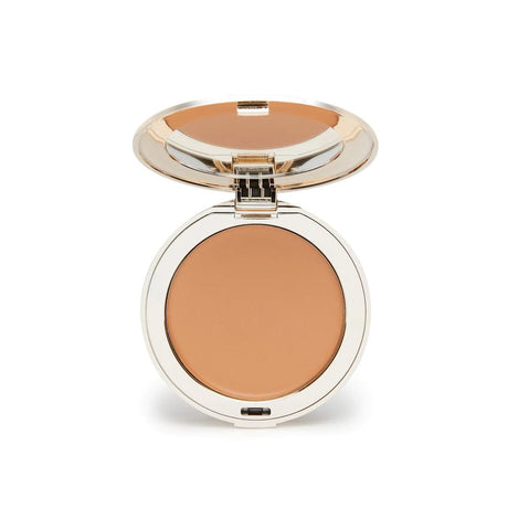 Sculpted By Aimee Connolly Cream Luxe Bronze Meaghers Pharmacy