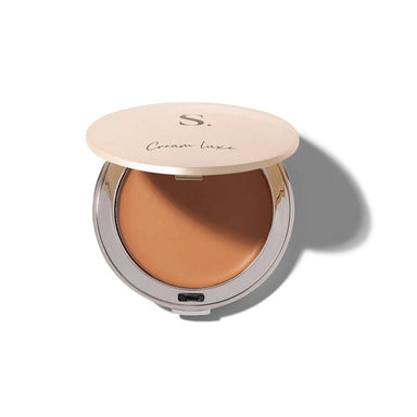 Sculpted By Aimee Bronzer Sculpted By Aimee Connolly Cream Luxe Bronze