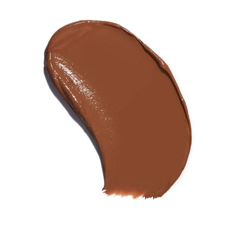 Sculpted By Aimee Connolly Cream Luxe Bronze Meaghers Pharmacy