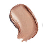 Sculpted By Aimee Highlighter Champagne Cream Sculpted By Aimee Connolly Cream Luxe Glow