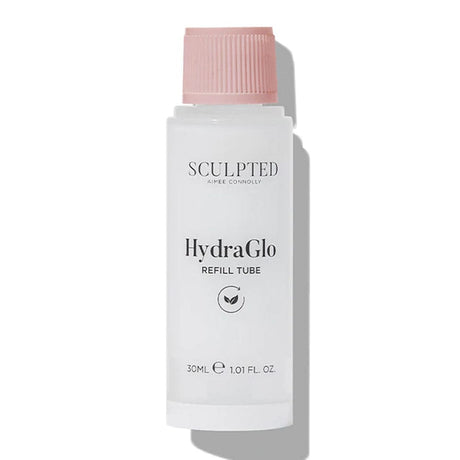 Sculpted By Aimee Serum Sculpted By Aimee Connolly HydraGlo Face Serum Refill 30ml