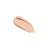 Sculpted By Aimee Foundation Fair Plus 2.5 :Fair with a rosy undertone Sculpted By Aimee Connolly Second Skin Dewy Foundation