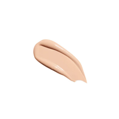 Sculpted By Aimee Foundation Fair Plus 2.5 :Fair with a rosy undertone Sculpted By Aimee Connolly Second Skin Dewy Foundation