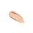 Sculpted By Aimee Foundation Fair Plus 2.5 Sculpted By Aimee Connolly Second Skin Matte Foundation