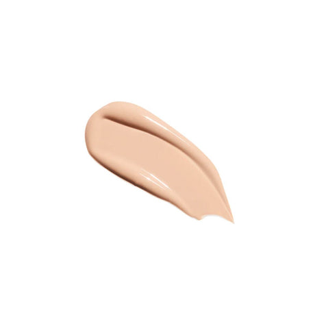 Sculpted By Aimee Foundation Fair Plus 2.5 Sculpted By Aimee Connolly Second Skin Matte Foundation