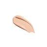 Sculpted By Aimee Foundation Fair Plus 2.5 Sculpted By Aimee Connolly Second Skin Matte Foundation