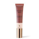 Sculpted By Aimee Foundation Sculpted By Aimee Connolly Second Skin Matte Foundation