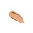 Sculpted By Aimee Foundation Medium Plus 4.5 Sculpted By Aimee Connolly Second Skin Matte Foundation