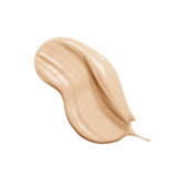 Sculpted By Aimee Foundation 2.0 : Fair with a neutral undertone Sculpted By Aimee Connolly Tint & Glow Skin Enhancer