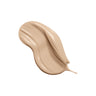 Sculpted By Aimee Foundation 4.0 : Light with neutral undertones Sculpted By Aimee Connolly Tint & Glow Skin Enhancer