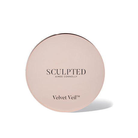 Sculpted By Aimee Setting Powder Sculpted By Aimee Connolly Velvet Veil Setting Powder