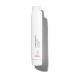 Sculpted By Aimee Cleanser Sculpted by Aimee DuoCleanse Gentle Refill