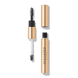 Sculpted By Aimee Brow Gel Clear Sculpted By Aimee EasyBrow 2 in 1 Brow Gel