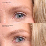 Sculpted By Aimee Brow Gel Sculpted By Aimee EasyBrow 2 in 1 Brow Gel