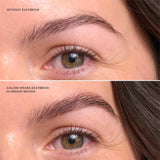 Sculpted By Aimee Brow Gel Sculpted By Aimee EasyBrow 2 in 1 Brow Gel