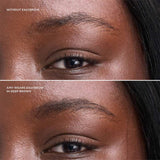 Sculpted By Aimee Brow Gel Sculpted By Aimee EasyBrow 2 in 1 Brow Gel