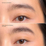 Sculpted By Aimee Brow Gel Sculpted By Aimee EasyBrow 2 in 1 Brow Gel