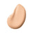 Sculpted By Aimee Tinted Serum 2.0 Sculpted By Aimee HydraTint Moisturising Tinted Serum 30ml