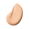 Sculpted By Aimee Tinted Serum 2.0 Sculpted By Aimee HydraTint Moisturising Tinted Serum 30ml