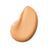 Sculpted By Aimee Tinted Serum 3.0 Sculpted By Aimee HydraTint Moisturising Tinted Serum 30ml