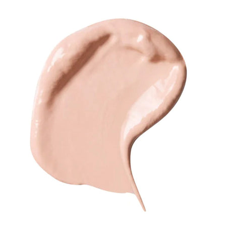 Sculpted By Aimee Concealer Beige 3.0 Sculpted By Aimee Satin Silk Longwear Concealer