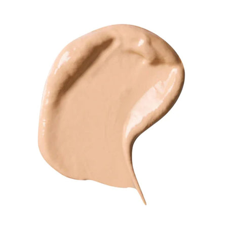 Sculpted By Aimee Concealer Golden 4.0 Sculpted By Aimee Satin Silk Longwear Concealer