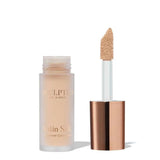 Sculpted By Aimee Concealer Sculpted By Aimee Satin Silk Longwear Concealer