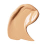 Sculpted By Aimee Concealer Sand 5.0 Sculpted By Aimee Satin Silk Longwear Concealer