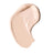 Sculpted By Aimee Concealer Vanilla 1.0 Sculpted By Aimee Satin Silk Longwear Concealer