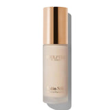 Sculpted By Aimee Foundation Fair Plus 2.5 Sculpted by Aimee Satin Silk Longwear Foundation